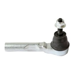 VAICO Tie Rod End V51-0109 OE 15944090