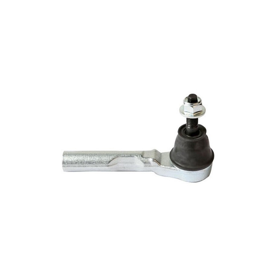 VAICO Tie Rod End V51-0109 OE 15944090