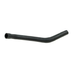 VAICO Radiator Hose V51-0134 for CHEVROLET AVEO OE 96806980