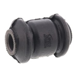 VAICO Control Trailing Arm Mount V51-0141 for CHEVROLET