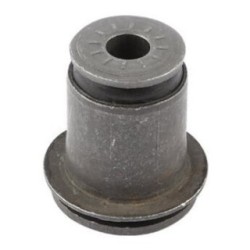 VAICO Control Trailing Arm Mount V51-0236 OE 25918965