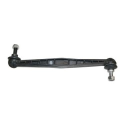 VAICO Stabiliser Drop Link (coupling Rod) V51-0276 for CHEVROLET