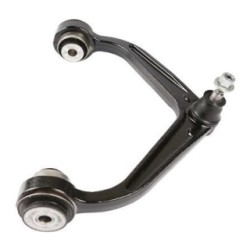 VAICO Control Trailing Arm V51-0362 OE 20924215