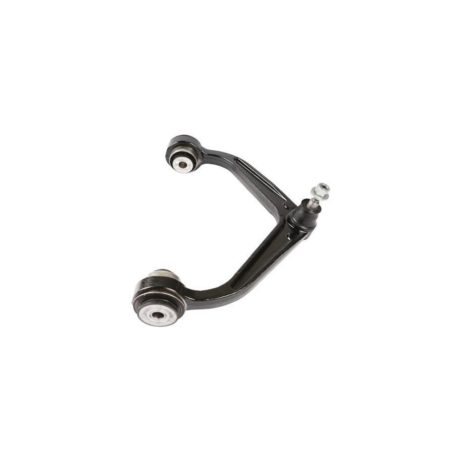 VAICO Control Trailing Arm V51-0362 OE 20924215