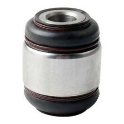 VAICO Control Trailing Arm Mount V51-0363 OE 23461856