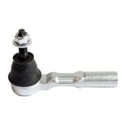 VAICO Tie Rod End V51-0366 for CHEVROLET IMPALA OE 26086580