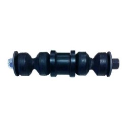 VAICO Stabiliser Drop Link (coupling Rod) V51-0367 for VAUXHALL