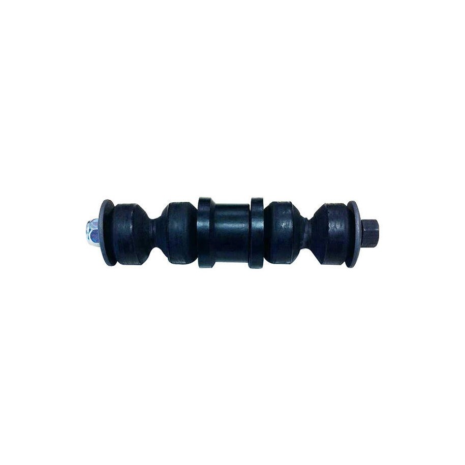VAICO Stabiliser Drop Link (coupling Rod) V51-0367 for VAUXHALL