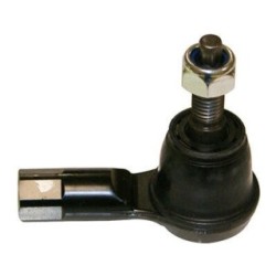 VAICO Tie Rod End V51-0371 for DAEWOO