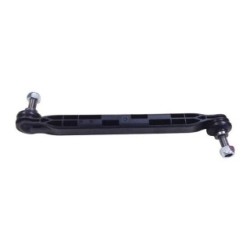 VAICO Stabiliser Drop Link (coupling Rod) V51-0375 for CHEVROLET
