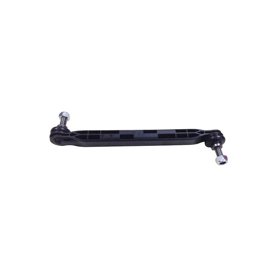 VAICO Stabiliser Drop Link (coupling Rod) V51-0375 for CHEVROLET