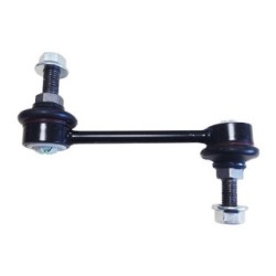 VAICO Stabiliser Drop Link (coupling Rod) V51-0377 for CHEVROLET