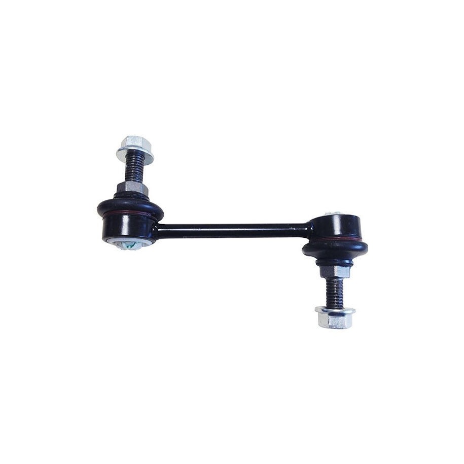 VAICO Stabiliser Drop Link (coupling Rod) V51-0377 for CHEVROLET