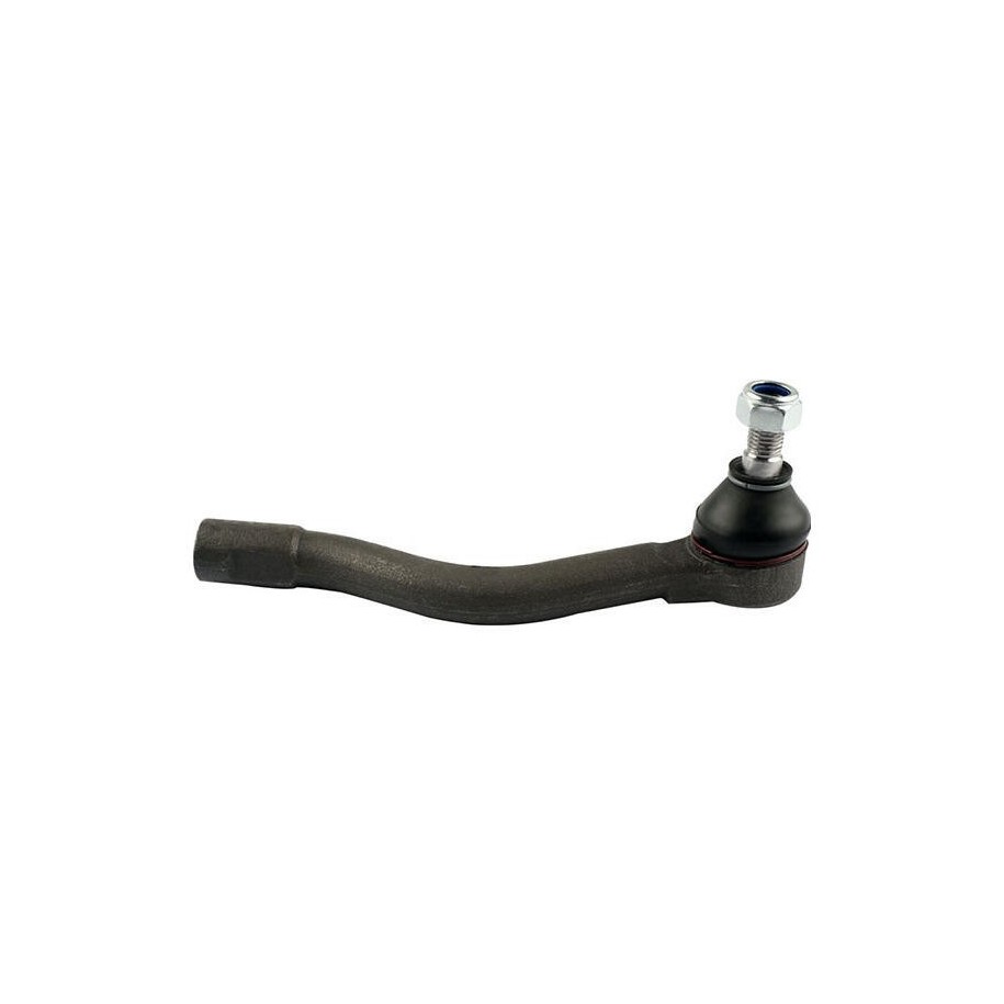 VAICO Tie Rod End V51-0378 for CHEVROLET