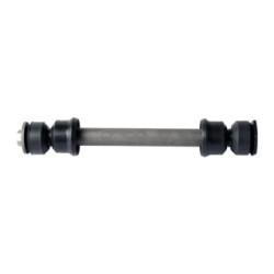VAICO Stabiliser Drop Link (coupling Rod) V51-0379 for CADILLAC &more..