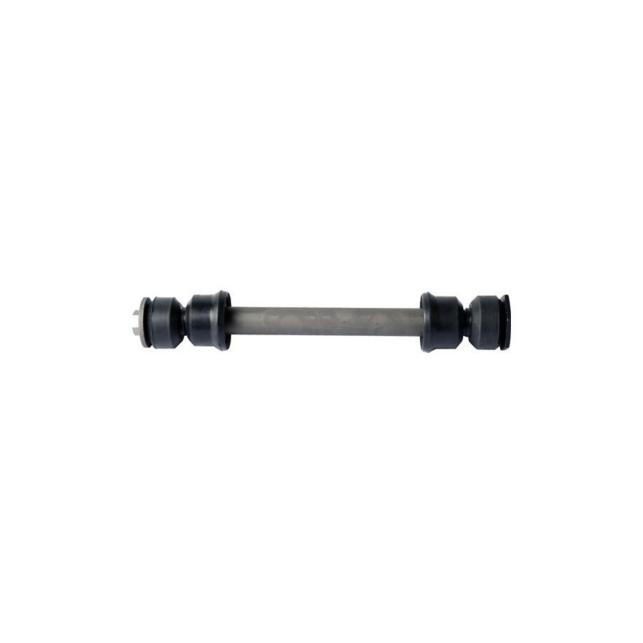 VAICO Stabiliser Drop Link (coupling Rod) V51-0379 for CADILLAC &more..