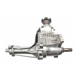 VAICO Transfer Case V51-0448 OE 84953427