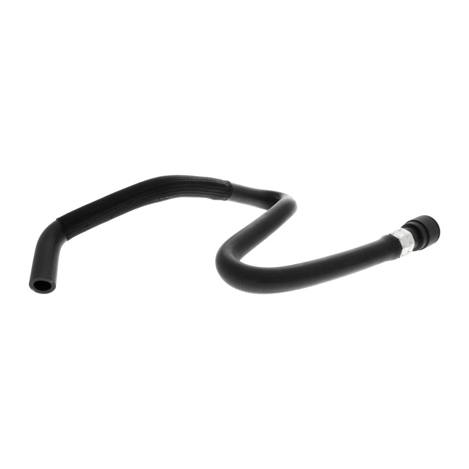 VAICO Radiator Hose V51-0606 for CHEVROLET SILVERADO OE 23126442