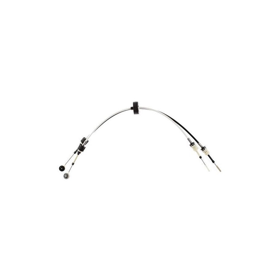 VAICO Cable Pull V51-0628 for VAUXHALL ZAFIRA OE 758819