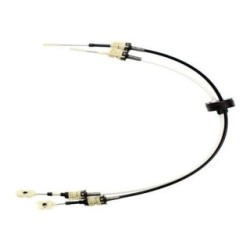 VAICO Cable Pull V51-0629 for VAUXHALL ASTRA