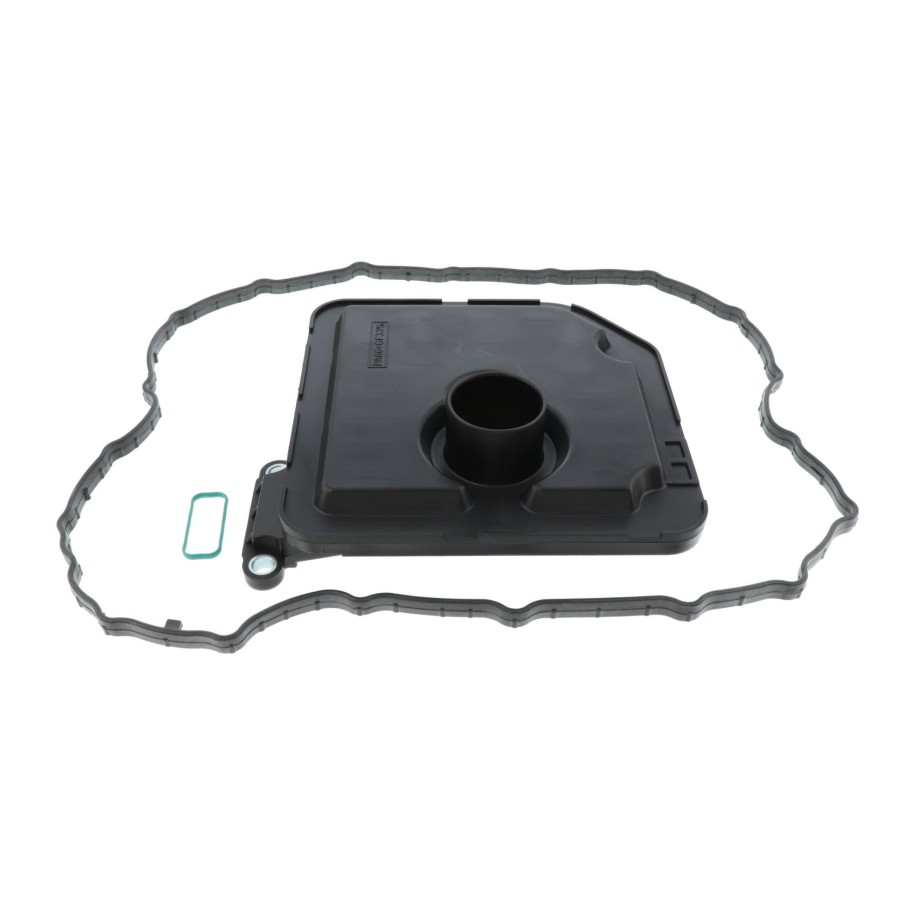 VAICO Hydraulic Filter V52-0394 for HYUNDAI