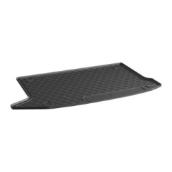 VAICO Boot Liner V52-0401 for HYUNDAI KONA OE J9122ADE00