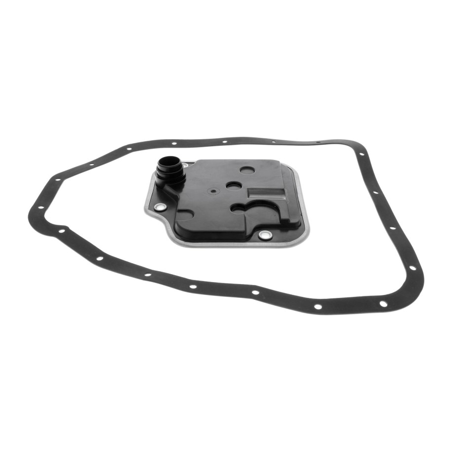 VAICO Hydraulic Filter V52-0460 for HYUNDAI