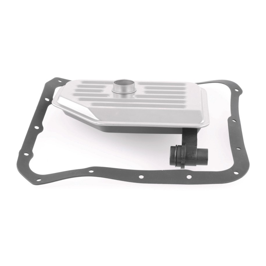 VAICO Hydraulic Filter V52-0468 for HYUNDAI