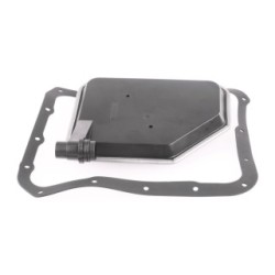 VAICO Hydraulic Filter V52-0468 for HYUNDAI