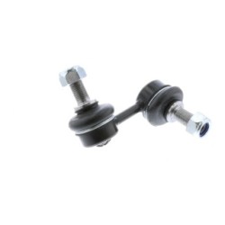 VAICO Stabiliser Drop Link (coupling Rod) V52-9566 for HYUNDAI