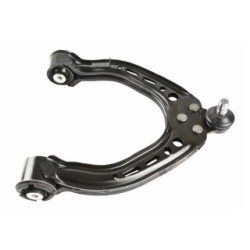 VAICO Control Trailing Arm V58-0007 for TESLA MODEL S OE 104396600A