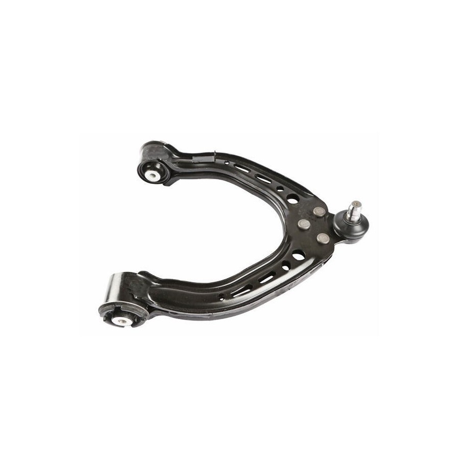 VAICO Control Trailing Arm V58-0007 for TESLA MODEL S OE 104396600A