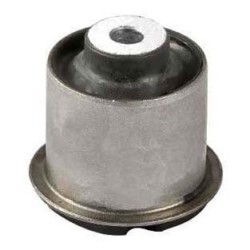 VAICO Control Trailing Arm Mount V58-0008 for TESLA MODEL S
