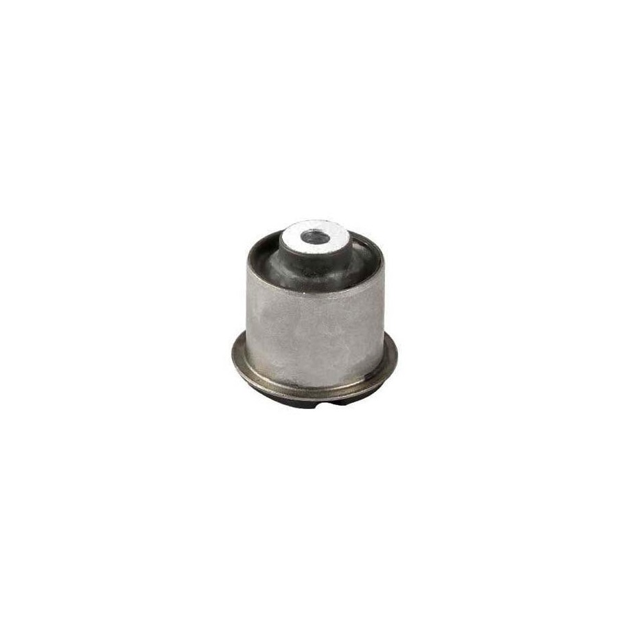 VAICO Control Trailing Arm Mount V58-0008 for TESLA MODEL S