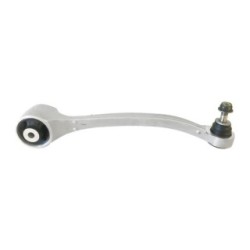 VAICO Control Trailing Arm V58-0010 for TESLA MODEL S