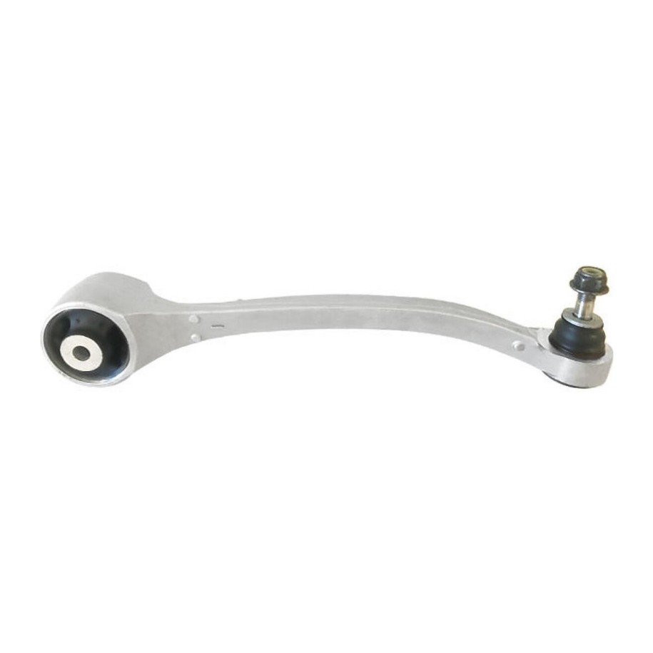 VAICO Control Trailing Arm V58-0010 for TESLA MODEL S