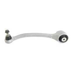 VAICO Control Trailing Arm V58-0011 for TESLA MODEL S