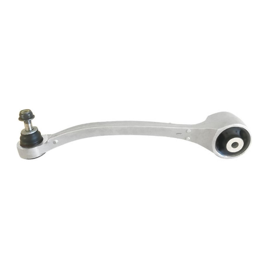 VAICO Control Trailing Arm V58-0011 for TESLA MODEL S