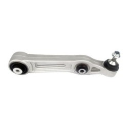 VAICO Control Trailing Arm V58-0014 for TESLA MODEL S