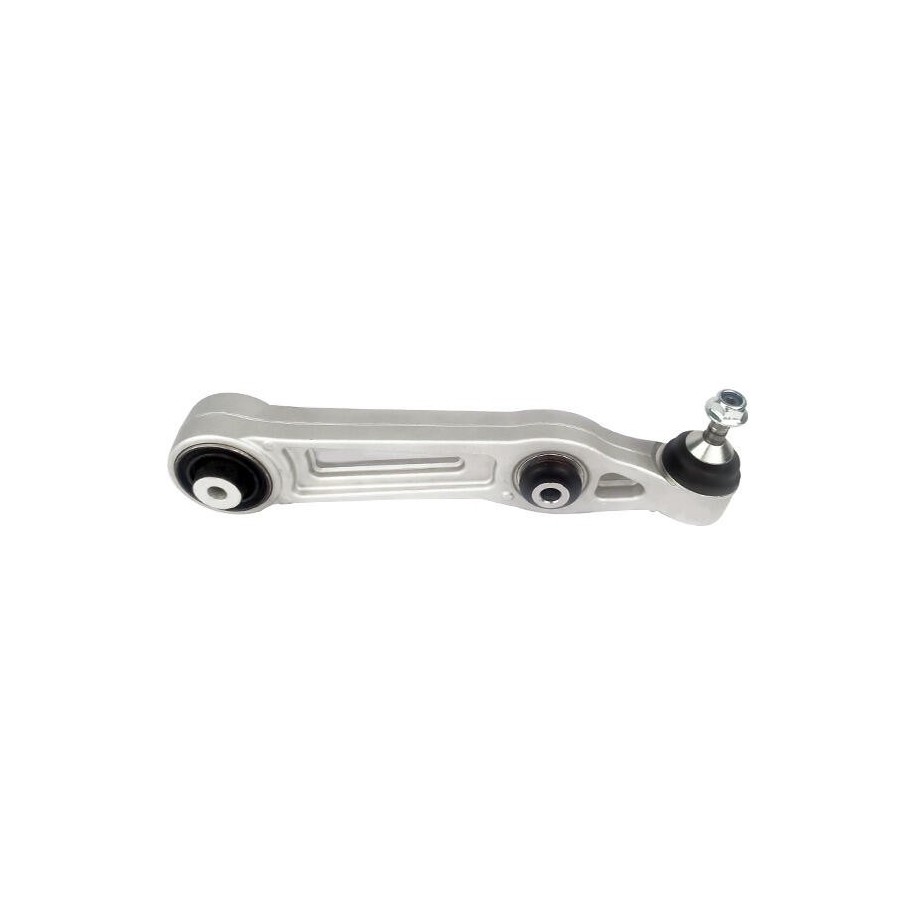 VAICO Control Trailing Arm V58-0014 for TESLA MODEL S