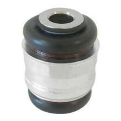 VAICO Control Trailing Arm Mount V58-0015 for TESLA