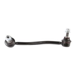 VAICO Stabiliser Drop Link (coupling Rod) V58-0018 for TESLA