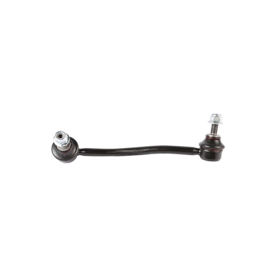 VAICO Stabiliser Drop Link (coupling Rod) V58-0018 for TESLA