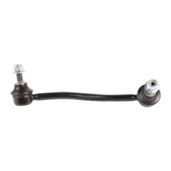 VAICO Stabiliser Drop Link (coupling Rod) V58-0019 for TESLA
