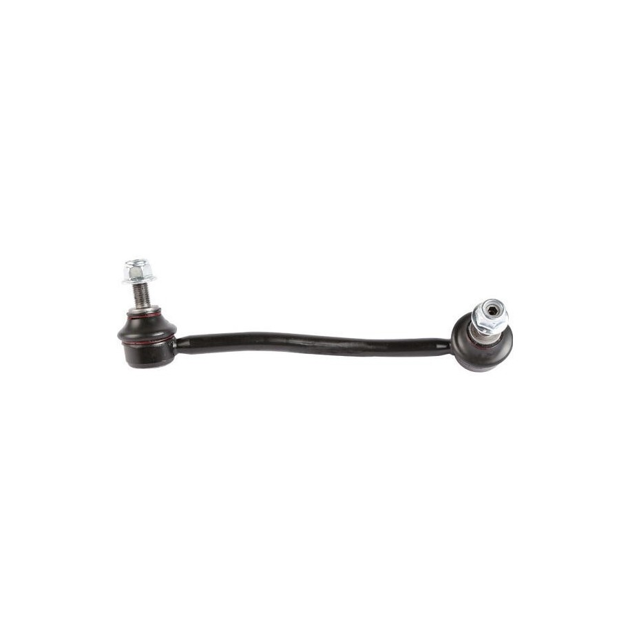 VAICO Stabiliser Drop Link (coupling Rod) V58-0019 for TESLA