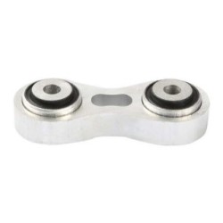 VAICO Stabiliser Drop Link (coupling Rod) V58-0020 for TESLA