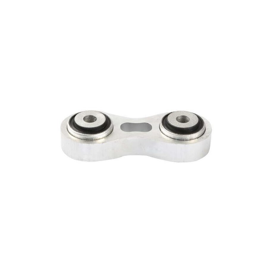 VAICO Stabiliser Drop Link (coupling Rod) V58-0020 for TESLA