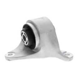 VAICO Engine Mount V58-0029 for TESLA MODEL S OE 1028034-00-B