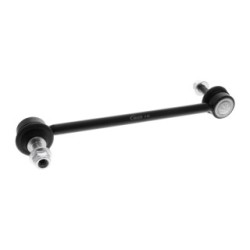 VAICO Stabiliser Drop Link (coupling Rod) V58-0041 for TESLA