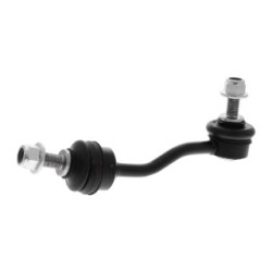 VAICO Stabiliser Drop Link (coupling Rod) V58-0044 for TESLA